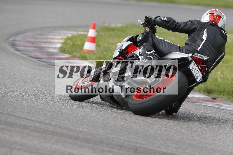 /15 13.05.2025 Max Racing ADR/Gruppe rot/22